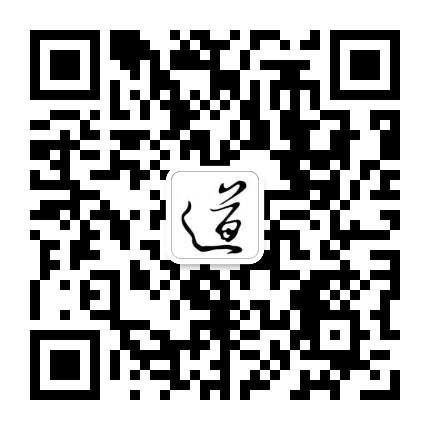 二维码